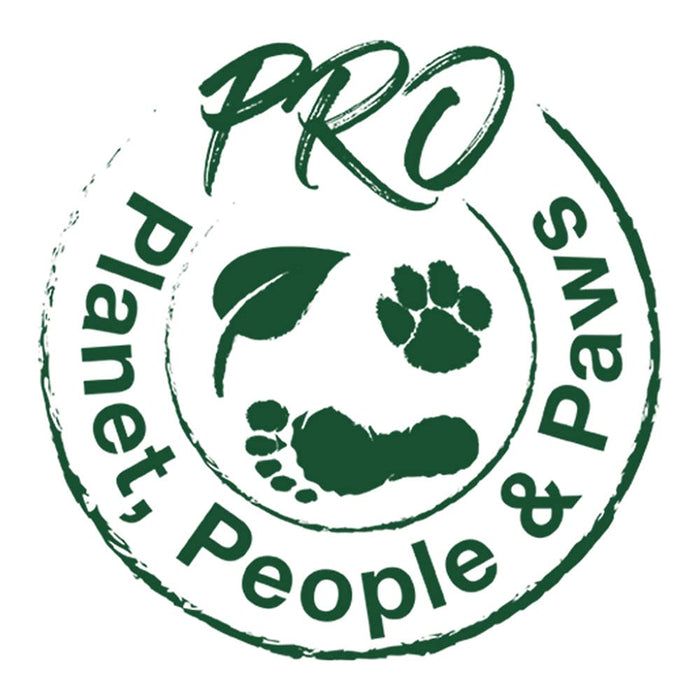 Kosmetik-Adventskalender für Teens, Stay Chic, 24 Beauty und Make-Up Überraschungen, Highlights für Augen, Lippen und Gesicht, in edler Box