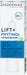 LIFT+ PHYTINOL Anti-Age Augencreme 15ml
