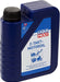 LIQUI MOLY 2-Takt-Motoroil 1 l