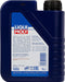 LIQUI MOLY 2-Takt-Motoroil 1 l