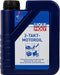 LIQUI MOLY 2-Takt-Motoroil 1 l