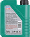 LIQUI MOLY Universal Gartengeräte-Öl 10W-30 1 l