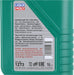 LIQUI MOLY Universal Gartengeräte-Öl 10W-30 1 l