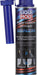LIQUI MOLY Motorsystemreiniger Benzin 300ml