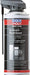 LIQUI MOLY Pro-Line Schnellrostlöser 400 ml