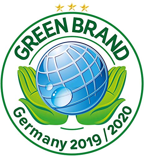 lavera basis sensitiv Waschgel Bio Aloe Vera & Jojoba ∙ Belebt & erfrischt ∙ Vegan Bio Pflanzenwirkstoffe Naturkosmetik Natural & innovative Gesichtsreinigung (125 ml)