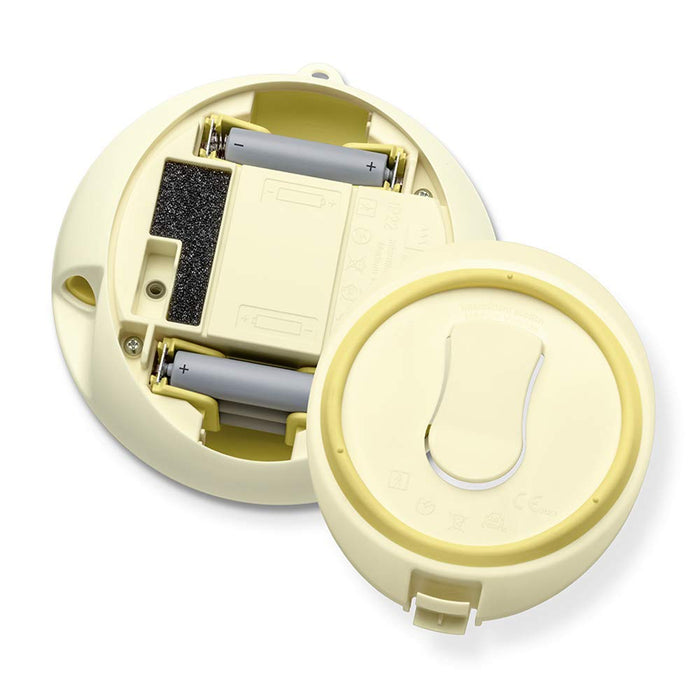 Medela Swing Maxi Flex elektrische Doppel-Milchpumpe – Mehr Milch in kürzerer Zeit – Mit PersonalFit Flex Brusthaube 