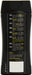Meguiar's Ultimate Black Plastic Restorer Plastikpflege, 355ml