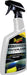 Meguiar's Ultimate Wash & Wax Anywhere Trockenwäsche, 769ml