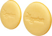 Meguiar's Soft Foam Applicator Pads Auftragschwamm, 2er-Pack