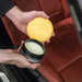 Meguiar's Soft Foam Applicator Pads Auftragschwamm, 2er-Pack