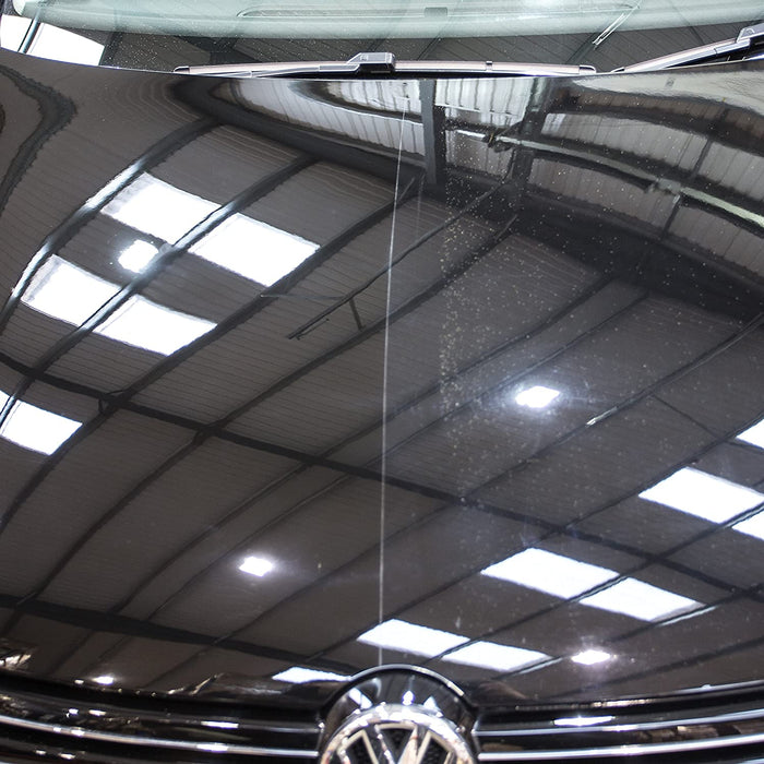 Meguiars Ultimate Polish Hochglanzpolitur, 473ml