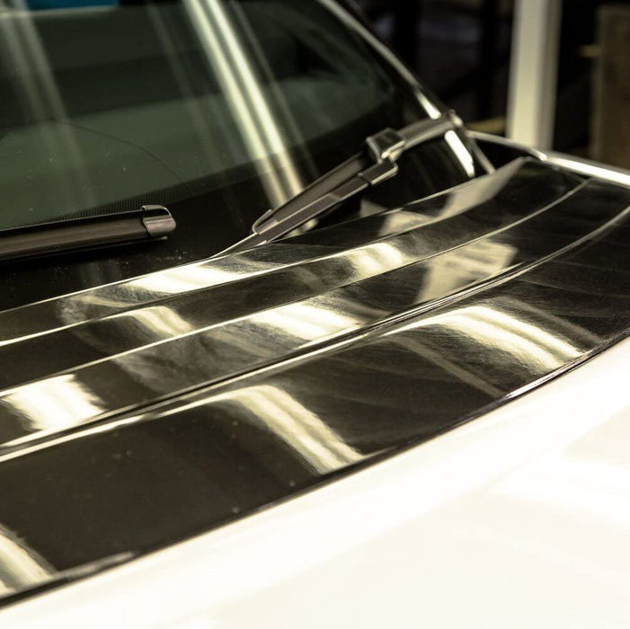 Meguiars Ultimate Polish Hochglanzpolitur, 473ml