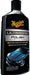 Meguiars Ultimate Polish Hochglanzpolitur, 473ml