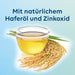 Wundschutz-Pflegecreme – zur Pflege und Regeneration gestresster Haut bei Babys und Erwachsenen – 1 x 100 ml Creme