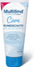 Wundschutz-Pflegecreme – zur Pflege und Regeneration gestresster Haut bei Babys und Erwachsenen – 1 x 100 ml Creme