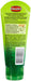 Working Hands Handpflegecreme, 80 ml (1er Pack)