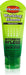 Working Hands Handpflegecreme, 80 ml (1er Pack)