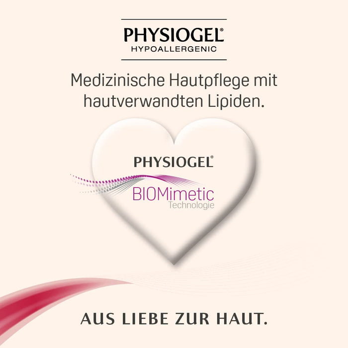 Calming Relief Anti-Rötungen Tagescreme LSF 20 – Für empfindliche, gerötete Haut – 1 x 40 ml