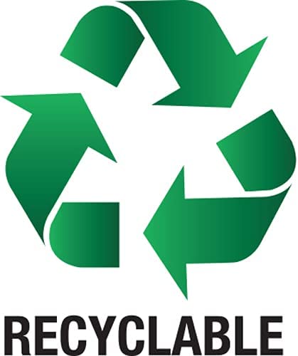 Doppelkanister / Kombikanister für Kraftstoff und Öl mit Satteltasche und zwei Einfüllsystemen, 6 + 3 Liter, UN-Zulassung, Made in Germany, Rot