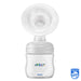 Philips Avent Elektrische Milchpumpe