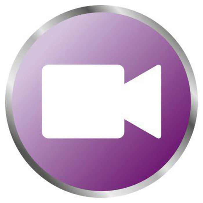 Philips Avent Video Babyphone mit Kamera, Tag- und Nachtansicht, hohe Reichweite, Eco-Mode, Mit FHSS-Technologie, 10 Stunden Akkulaufzeit, weiß 