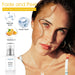 Pigmentflecken Entferner, Gesichtspflege gegen Pigmentflecken und Altersflecken, für einen ebenmäßigen & strahlenden Teint, 30 ml