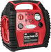 Power Pack 5in1 Mobile Starthilfe, Spannungswandler, Kompressor
