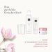RITUALS Geschenkset für Frauen von The Ritual of Sakura, Größe M – Mit Reismilch und Kirschblüte – Nährt die Haut und Wirkt Erneuernd