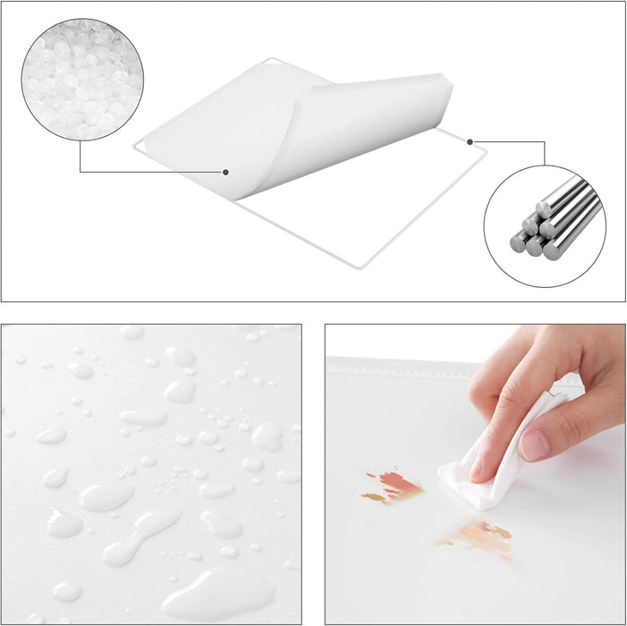 Regalsystem mit 15 Würfeln, Aufbewahrungsschrank für Kinder, Kleiderschrank mit Türen, Schuhregal aus Kunststoff, Steckregal, Mehrzweck, Schuhe