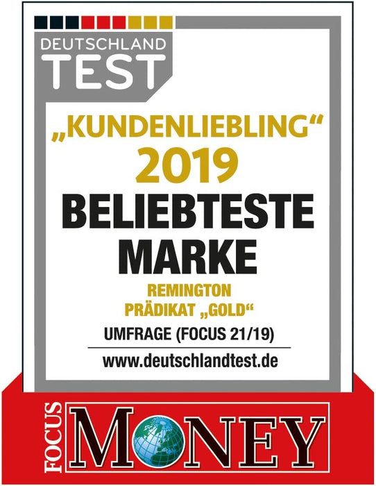 Remington Glätteisen Keratin Protect (patentierter Hitzeschutzsensor für 3x mehr Schutz vor Haarschäden -misst konstant den Feuchtigkeitsgehalt)