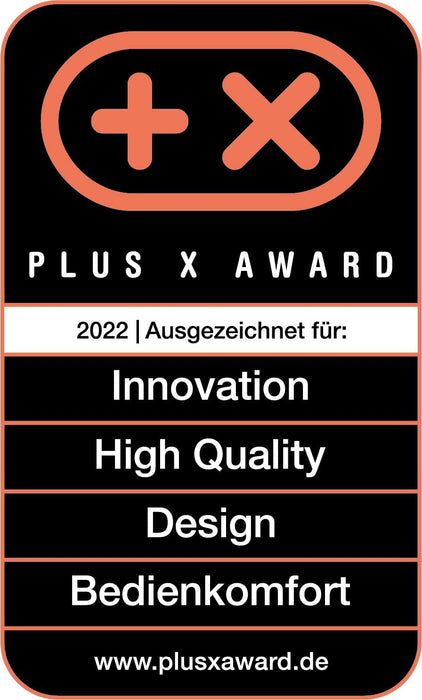 Remington Lockenstab [kegelförmig 13-25mm] Silk Digital (hochwertige Keramikbeschichtung mit Seidenproteinen) -LCD-Display 120-220°C