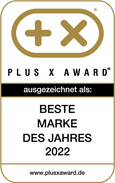 Remington Warmluftbürste rotierend [automatisch] Keratin Protect (inkl.3 Aufsätze 2 Rundbürsten+Haaransatz-Booster für mehr Volumen) + Haarklammern)