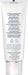 Harmonisierendes Anti-Flecken-Creme SPF 50 - Gesichtscreme mit Vitamin C - Reduziert Pigmentflecken - UVA/UVB-Schutz - 50 ml