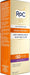 Harmonisierendes Anti-Flecken-Creme SPF 50 - Gesichtscreme mit Vitamin C - Reduziert Pigmentflecken - UVA/UVB-Schutz - 50 ml