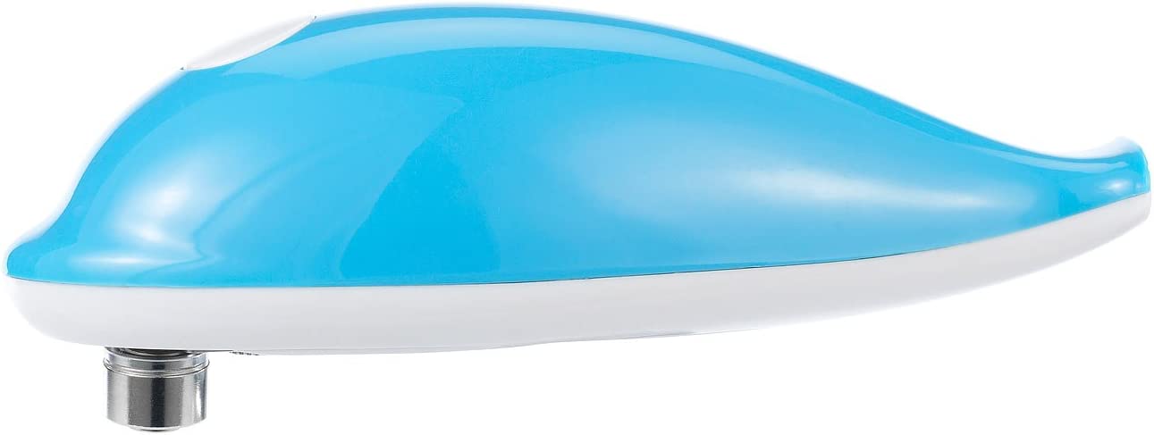 Büchsenöffner Elektrischer Sicherheits Dosenöffner zur wiederverschließbaren Öffnung (Elektronischer Dosenöffner)