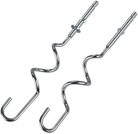 SEVERIN Handmixer (ca. 200 W) weiß