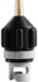 SUP-Pumpenadapter für Schlauchboote Adapter für Kompressor Standard Schrader Konventionelle Luftpumpe Luftventiladapter