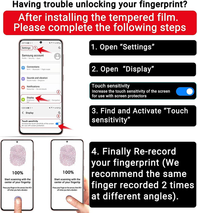 Schutzfolie für Samsung Galaxy S22 5G Panzer Schutz Glas, 3 Stück 9H Folie mit 2 Kamera Schutzglas, HD displayschutzfolie, Mit rahmen positionierhilfe, Hülle Freundlich, 5 Stück