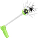 Spinnenfänger Spider-Catcher Insektenfänger - Spinnen Fänger Greifarm