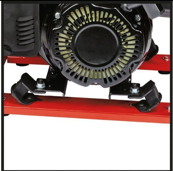 Einhell Benzin-Stromerzeuger TC-IG 1100