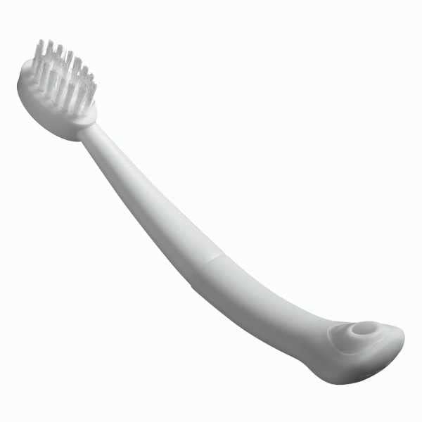 Babypflegeset mit 9 Gesundheits- und Pflegezubehör und Tragetasche