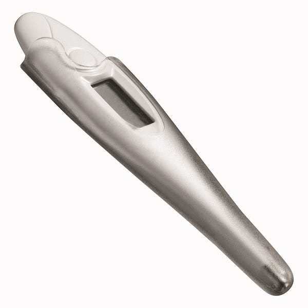 Babypflegeset mit 9 Gesundheits- und Pflegezubehör und Tragetasche