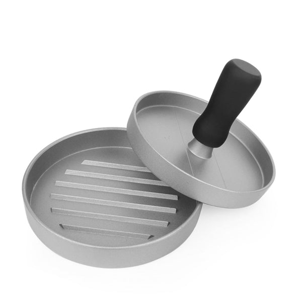 Bravissima Kitchen Burgerformer