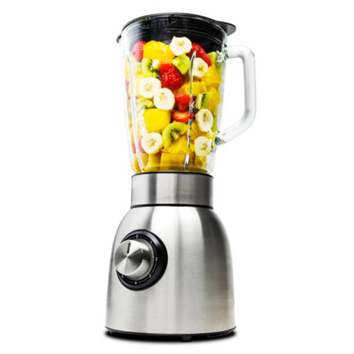 Cecotec Power Titanium 1250 Standmixer