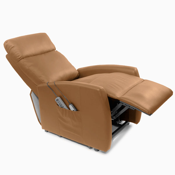 Massagesessel mit Hebefunktion Cecotec Camel (Refurbished A+)