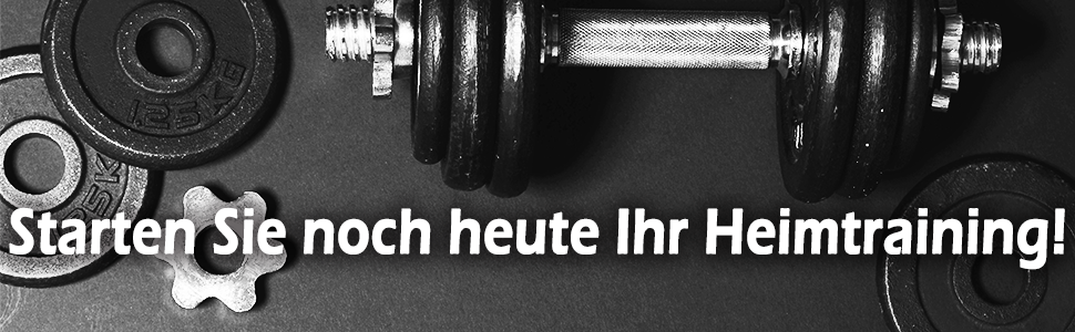 Verstellbare Bank, Utility - Hantelbank für das Ganzkörpertraining - Mehrzweckbank, faltbar, neigbar/abnehmbar