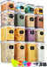Vorratsdosen 16 Set, Aufbewahrungsbox Küche Organizer, Luftdicht Vorratsbehälter mit Deckel, Vorratsdose für Müsli Mehl Kaffeebohnen Cornflakes