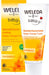 Bio Baby Calendula Wundschutzcreme 75ml - Naturkosmetik Wundsalbe /Babycreme für den Schutz empfindlicher Baby Haut im Windelbereich.