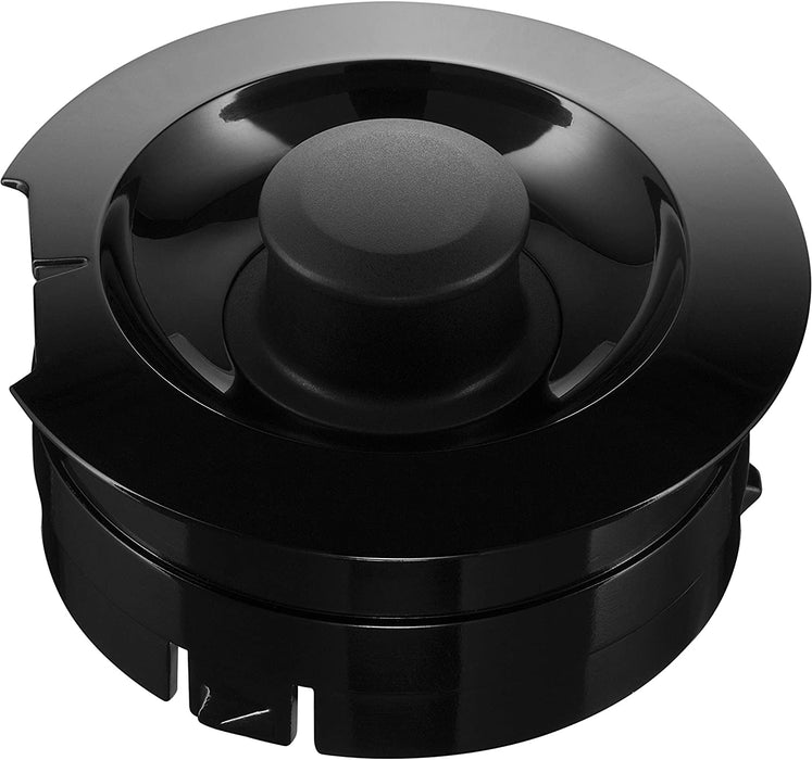 Wasserkocher Glas [1,7l, 2400W, optimierte Design-Ausgusstülle aus Glas, LED-Beleuchtung] Classic Design (Schnellkochfunktion, abnehmbarer Deckel)